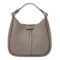 Cacharel Lady bag Astrid Taupe