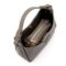 Cacharel Lady bag Astrid Taupe