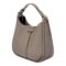 Cacharel Lady bag Astrid Taupe