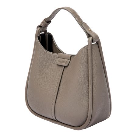 Cacharel Lady bag Astrid Taupe