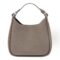 Cacharel Lady bag Astrid Taupe