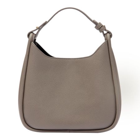 Cacharel Lady bag Astrid Taupe