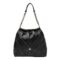 Cacharel Lady bag Ambre Black