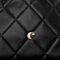 Cacharel Lady bag Ambre Black