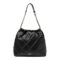 Cacharel Lady bag Ambre Black