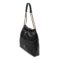 Cacharel Lady bag Ambre Black