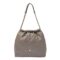 CTX438X-1 Cacharel Lady bag Ambre Taupe