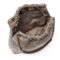 CTX438X-2 Cacharel Lady bag Ambre Taupe