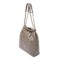 CTX438X-6 Cacharel Lady bag Ambre Taupe