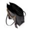Cacharel Lady bag Amelia Black
