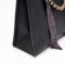 Cacharel Lady bag Amelia Black