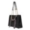 Cacharel Lady bag Amelia Black