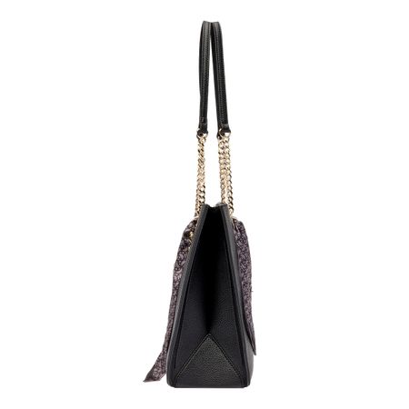 Cacharel Lady bag Amelia Black