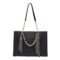 Cacharel Lady bag Amelia Black