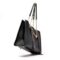 Cacharel Lady bag Amelia Black