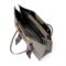Cacharel Lady bag Amelia Taupe