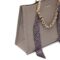 Cacharel Lady bag Amelia Taupe