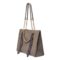 Cacharel Lady bag Amelia Taupe