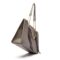 Cacharel Lady bag Amelia Taupe