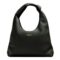 Cacharel Lady bag Violette Black