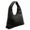 Cacharel Lady bag Violette Black
