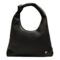 Cacharel Lady bag Violette Black