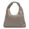 Cacharel Lady bag Violette Taupe