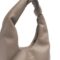Cacharel Lady bag Violette Taupe