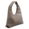 Cacharel Lady bag Violette Taupe
