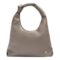 Cacharel Lady bag Violette Taupe