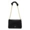 CTX535A-1 Cacharel Lady bag Vivienne Black
