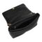 CTX535A-5 Cacharel Lady bag Vivienne Black