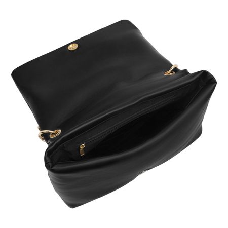 CTX535A-5 Cacharel Lady bag Vivienne Black