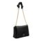 CTX535A-6 Cacharel Lady bag Vivienne Black