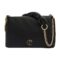 CTX535A-7 Cacharel Lady bag Vivienne Black