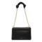 CTX535A-9 Cacharel Lady bag Vivienne Black