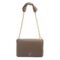 CTX535Y-1 Cacharel Lady bag Vivienne Taupe