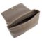CTX535Y-5 Cacharel Lady bag Vivienne Taupe