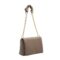 CTX535Y-6 Cacharel Lady bag Vivienne Taupe