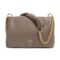CTX535Y-7 Cacharel Lady bag Vivienne Taupe