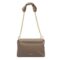 CTX535Y-9 Cacharel Lady bag Vivienne Taupe