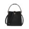 Cacharel Lady bag Apolline Black
