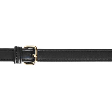 Cacharel Lady bag Apolline Black