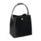 Cacharel Lady bag Apolline Black