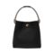 Cacharel Lady bag Apolline Black