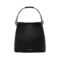 Cacharel Lady bag Apolline Black