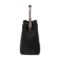 Cacharel Lady bag Apolline Black