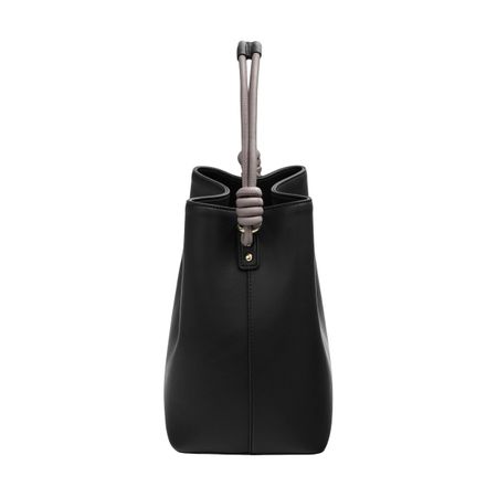 Cacharel Lady bag Apolline Black