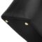 Cacharel Lady bag Apolline Black