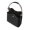 Cacharel Lady bag Apolline Black